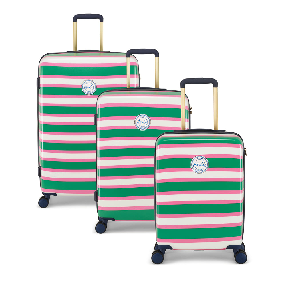 joules_JLH0103-110_stripe_cabin