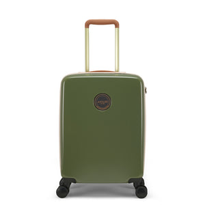 Joules_JLH0103-113_olive_&_tan