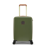 Joules_JLH0103-113_olive_&_tan