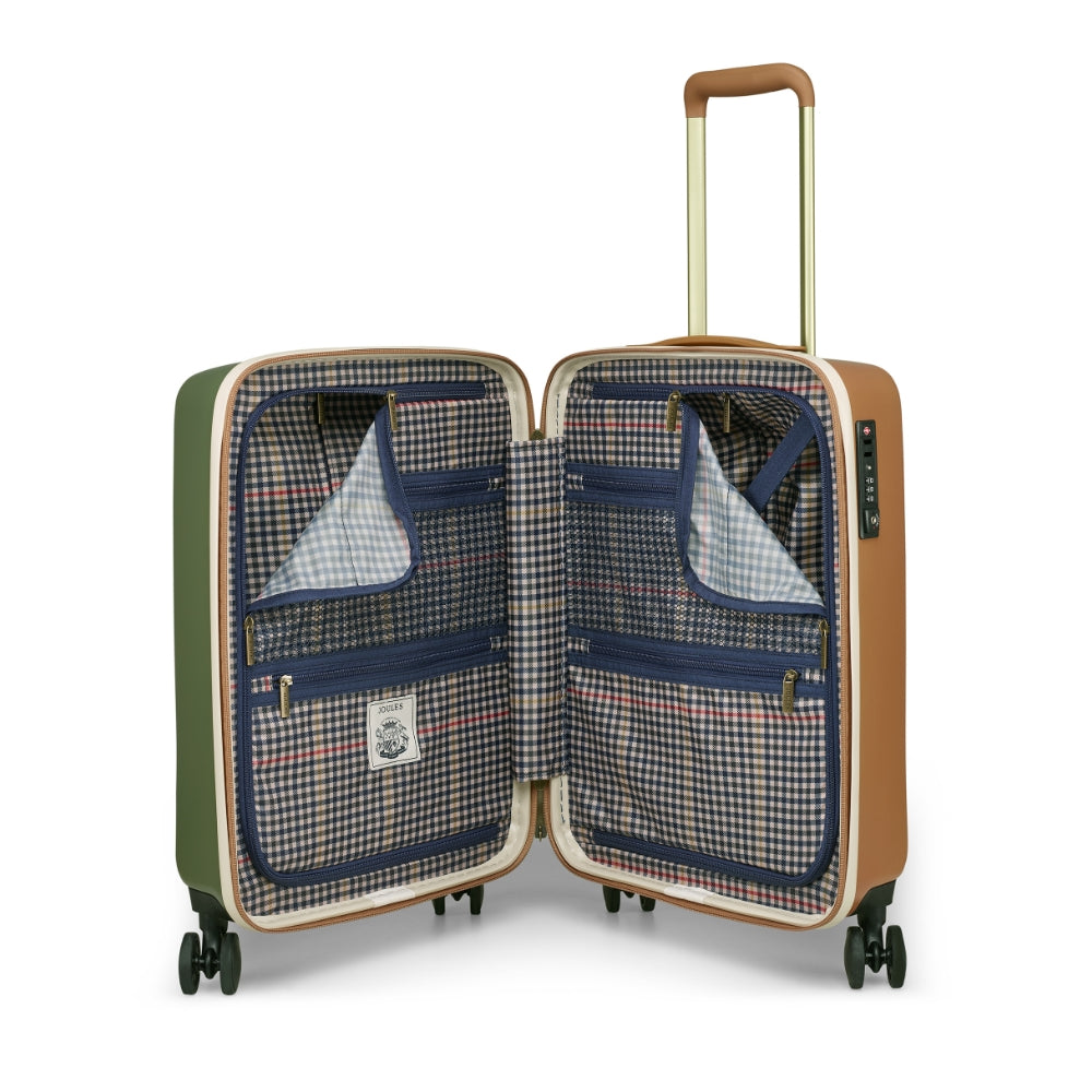 Joules_JLH0103-113_olive_&_tan