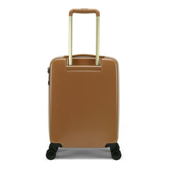 Joules_JLH0103-113_olive_&_tan