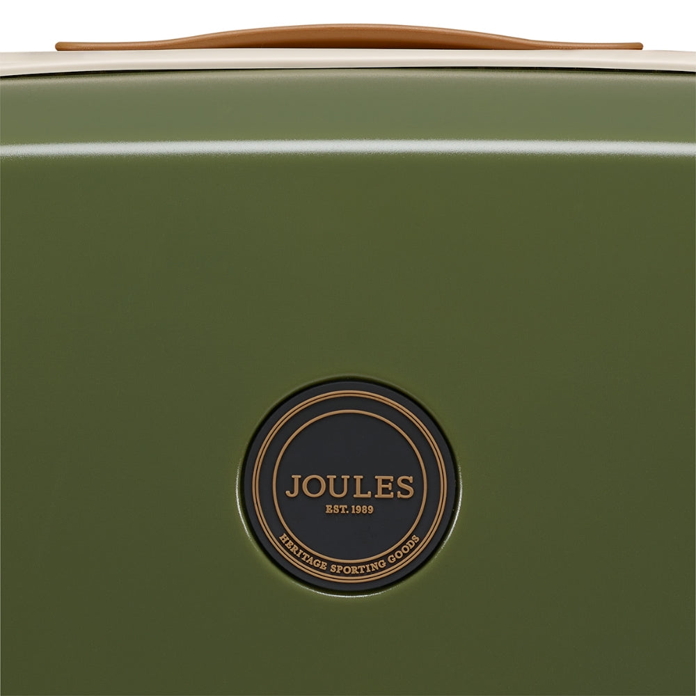 Joules_JLH0103-113_olive_&_tan