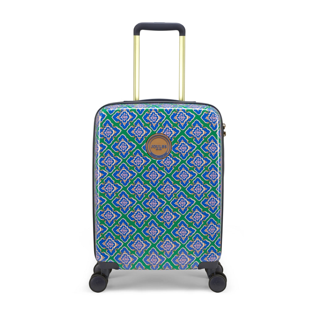 Joules_JLH0103-114_tile_diamond