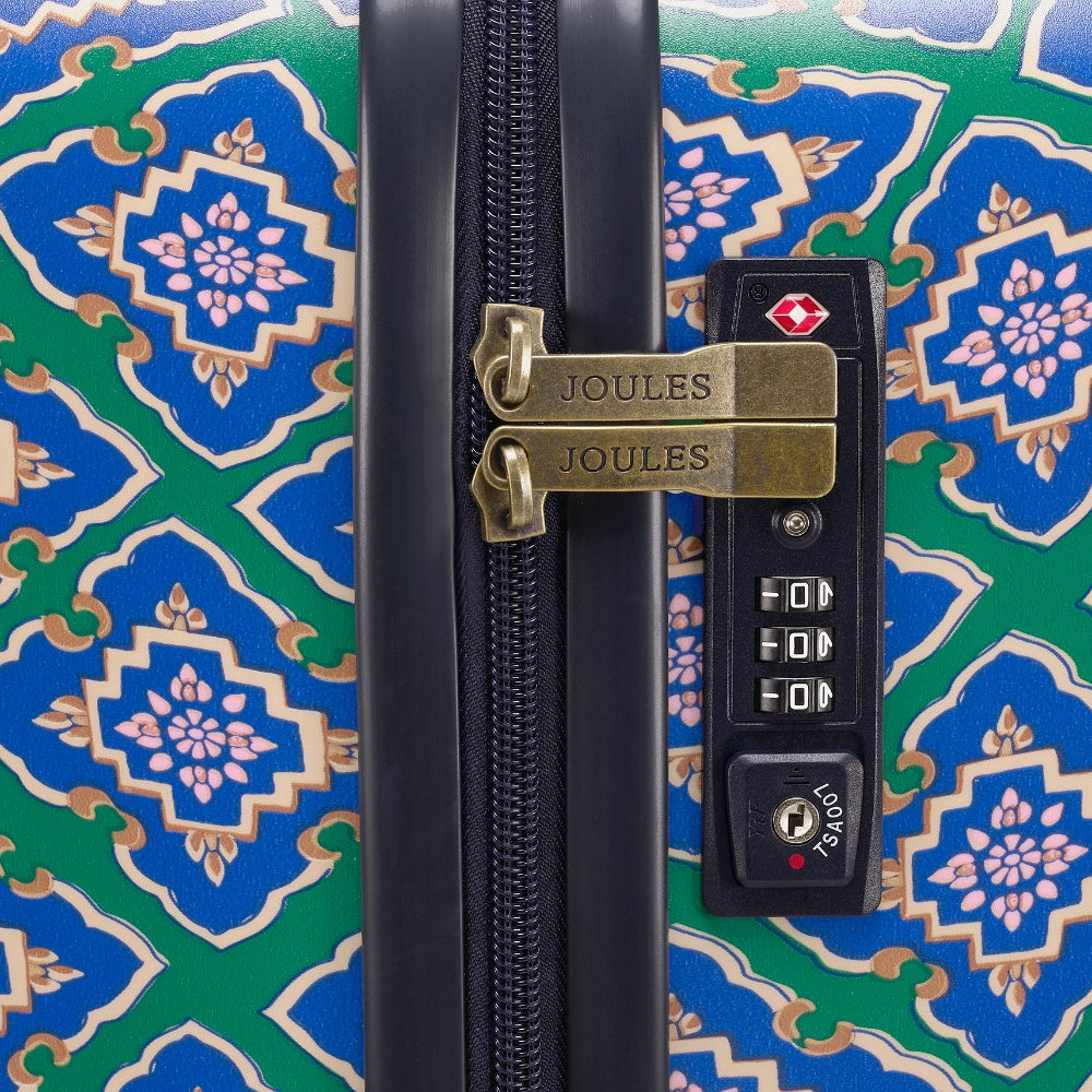 Joules_JLH0103-114_tile_diamond