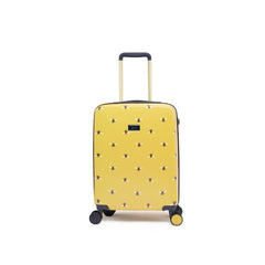 joules_jlh0103-101_botbee