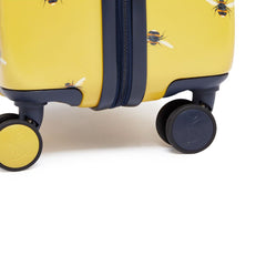 joules_jlh0103-101_botbee
