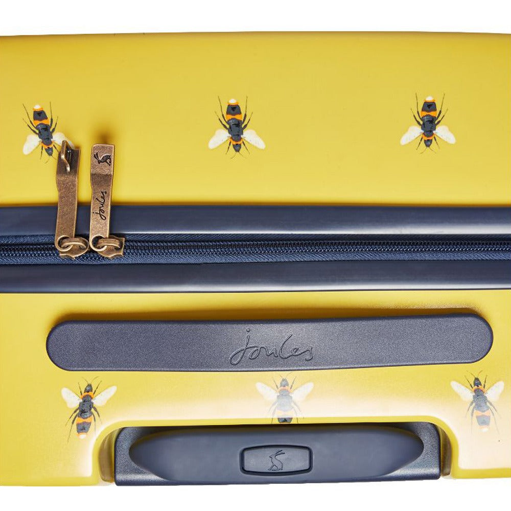 joules_jlh0103-101_botbee