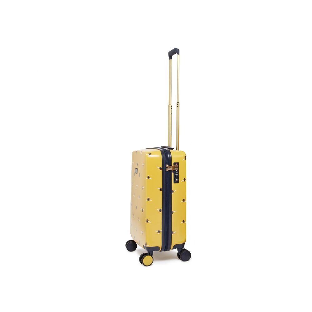 joules_jlh0103-101_botbee