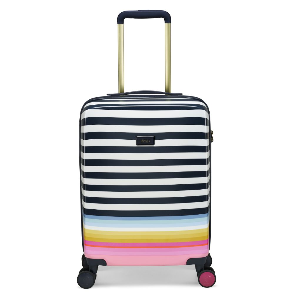 joules_jlh0103-101_brightside_stripe