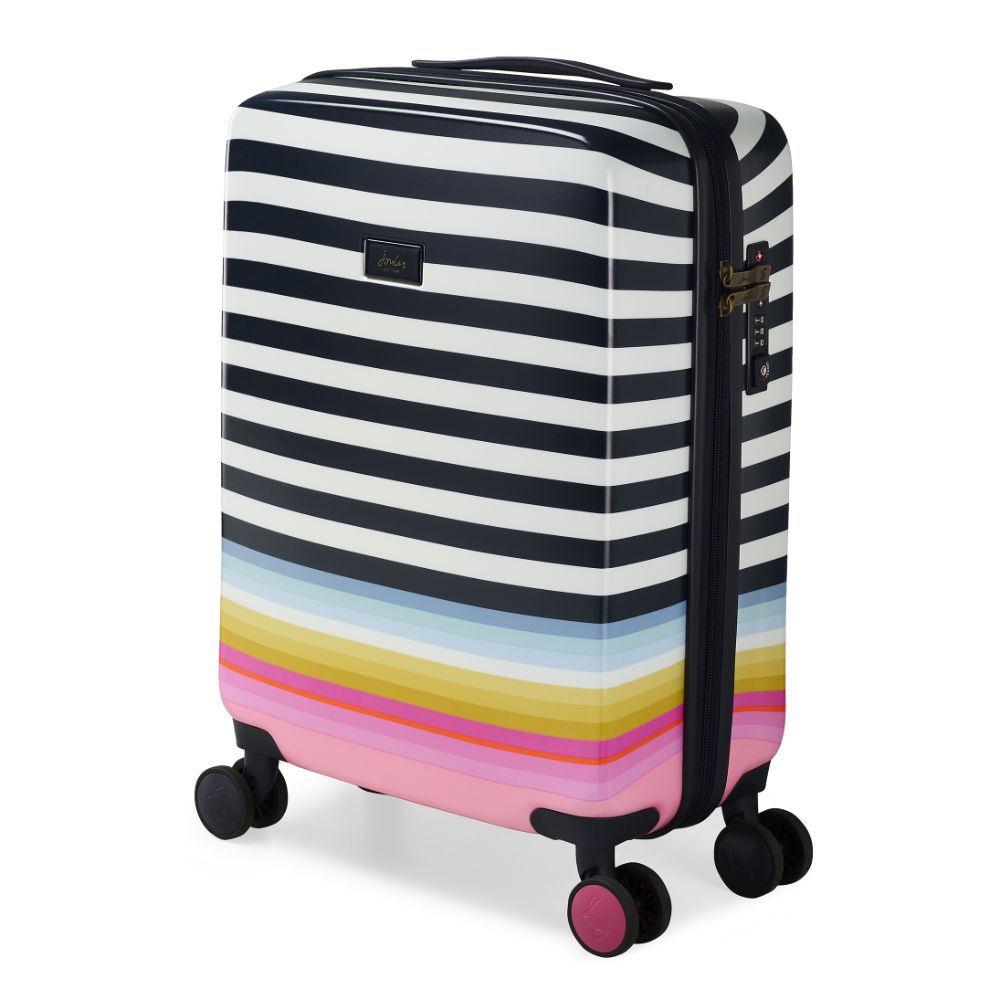joules_jlh0103-101_brightside_stripe