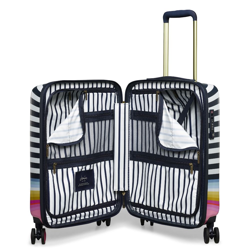 joules_jlh0103-101_brightside_stripe