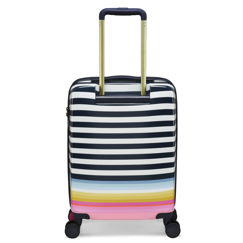 joules_jlh0103-101_brightside_stripe