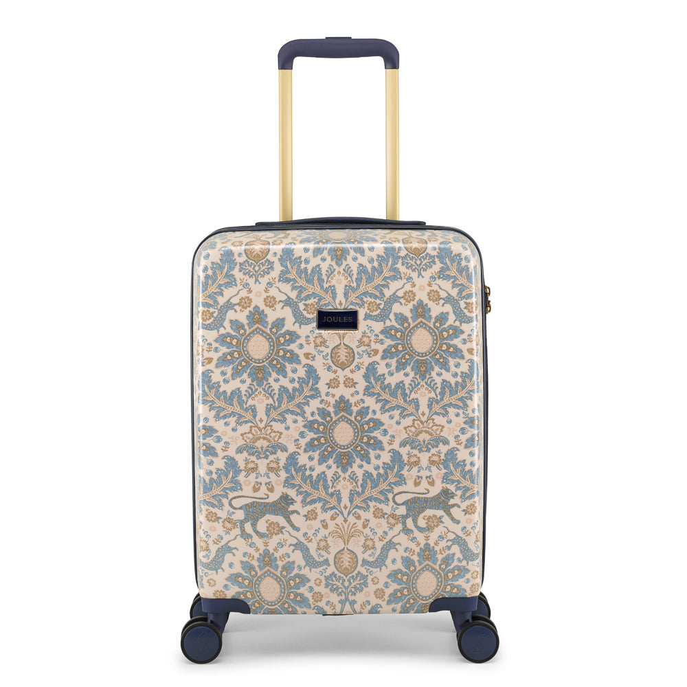 joules_JLH0103-108_damask