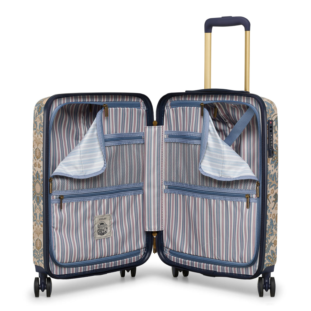 joules_JLH0103-108_damask