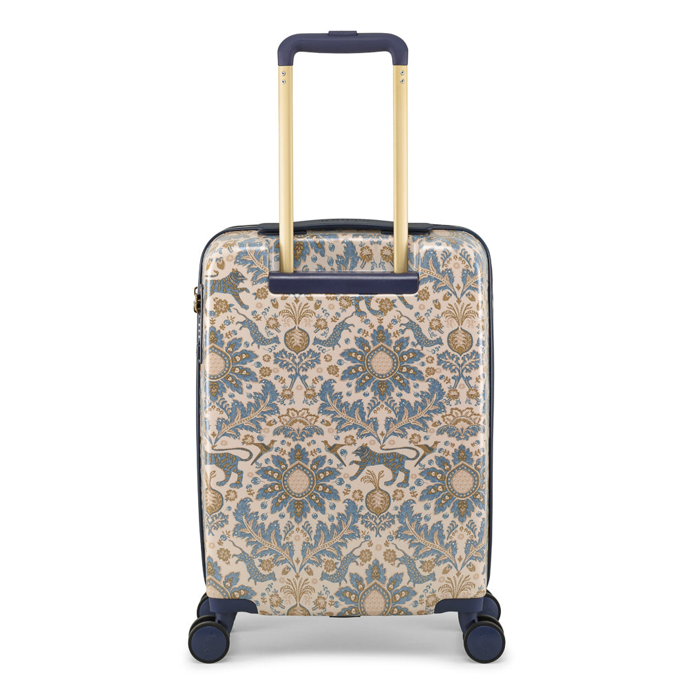 joules_JLH0103-108_damask