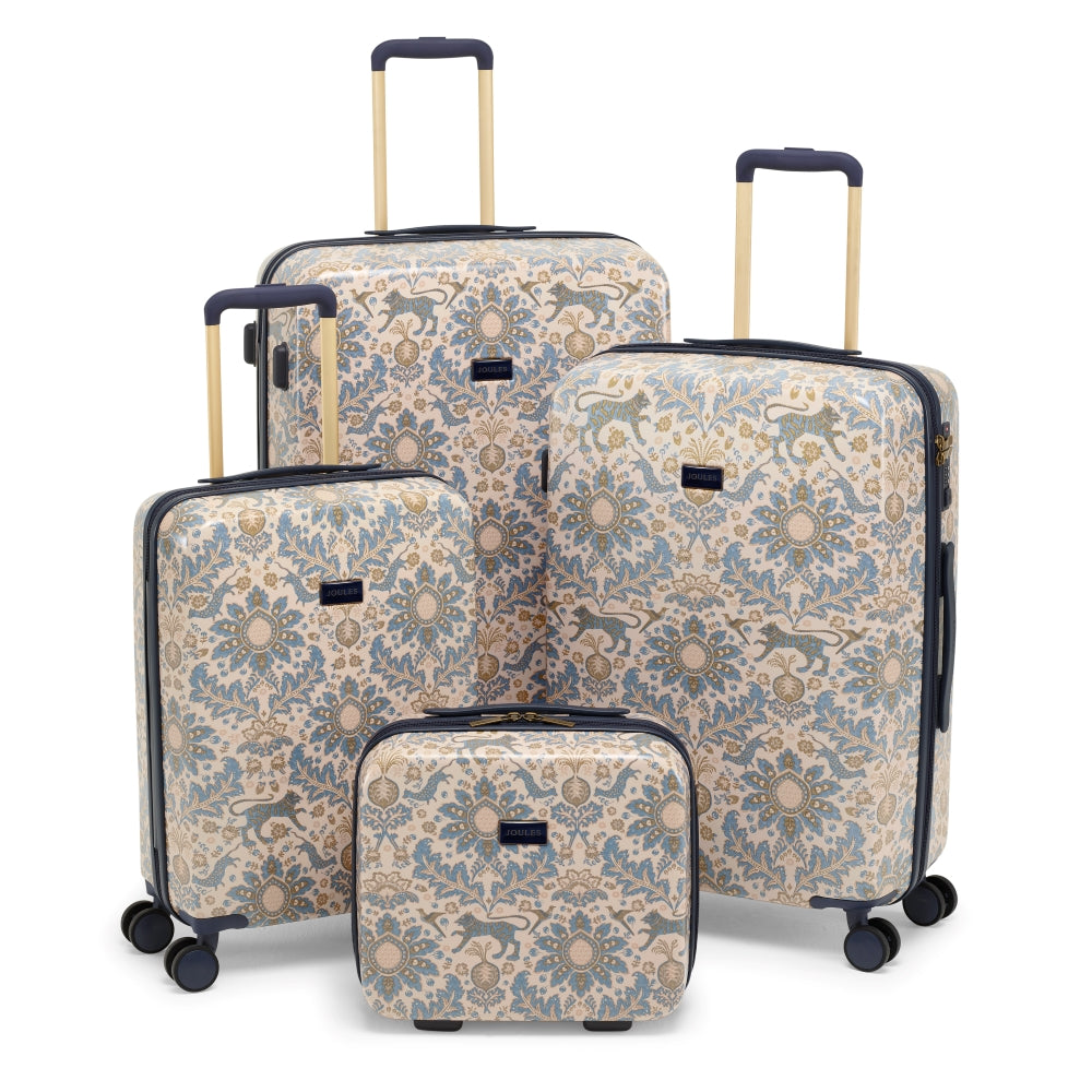 joules_JLH0103-108_damask