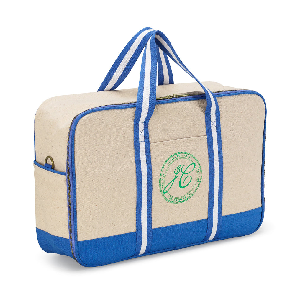 joules_JLB5008-111_boat_club_duffle