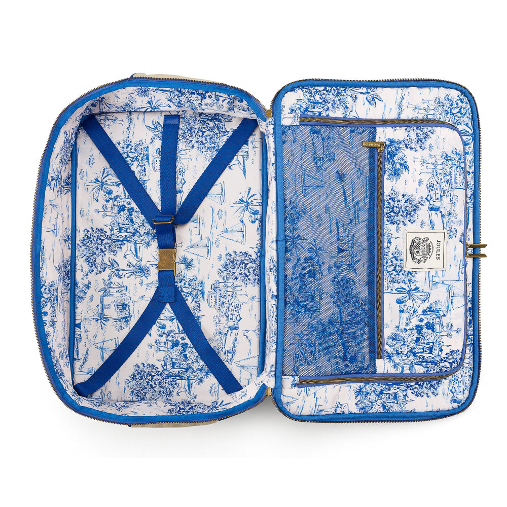 joules_JLB5008-111_boat_club_duffle