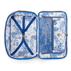 joules_JLB5008-111_boat_club_duffle