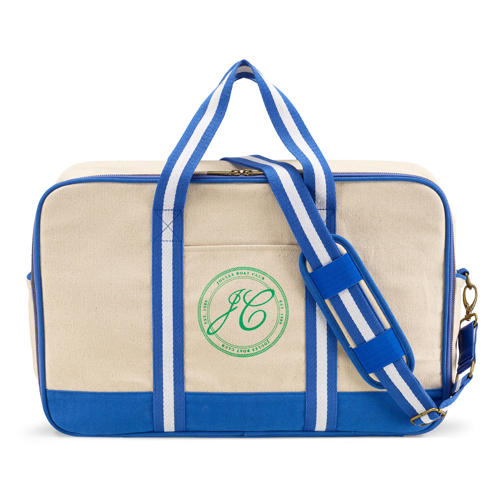 joules_JLB5008-111_boat_club_duffle