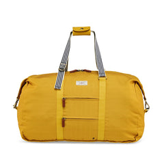 joules_jls5008-003_antique_gold