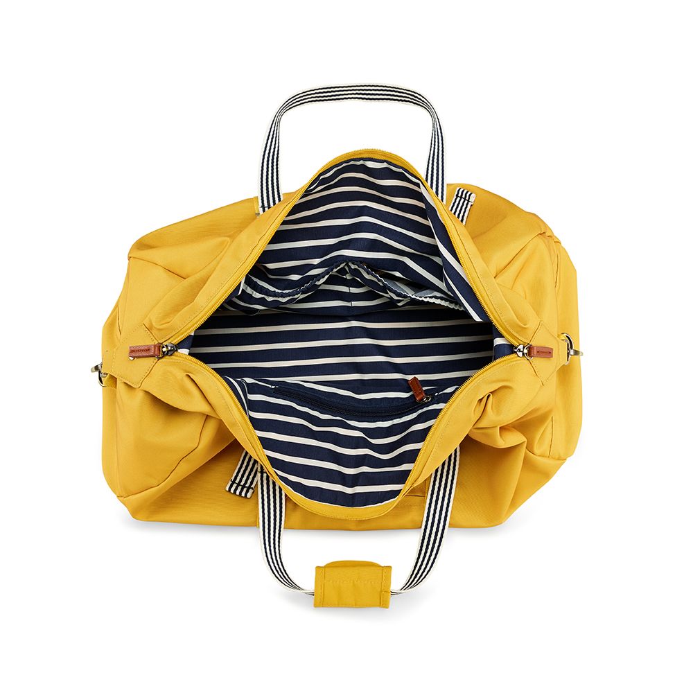 joules_jls5008-003_antique_gold