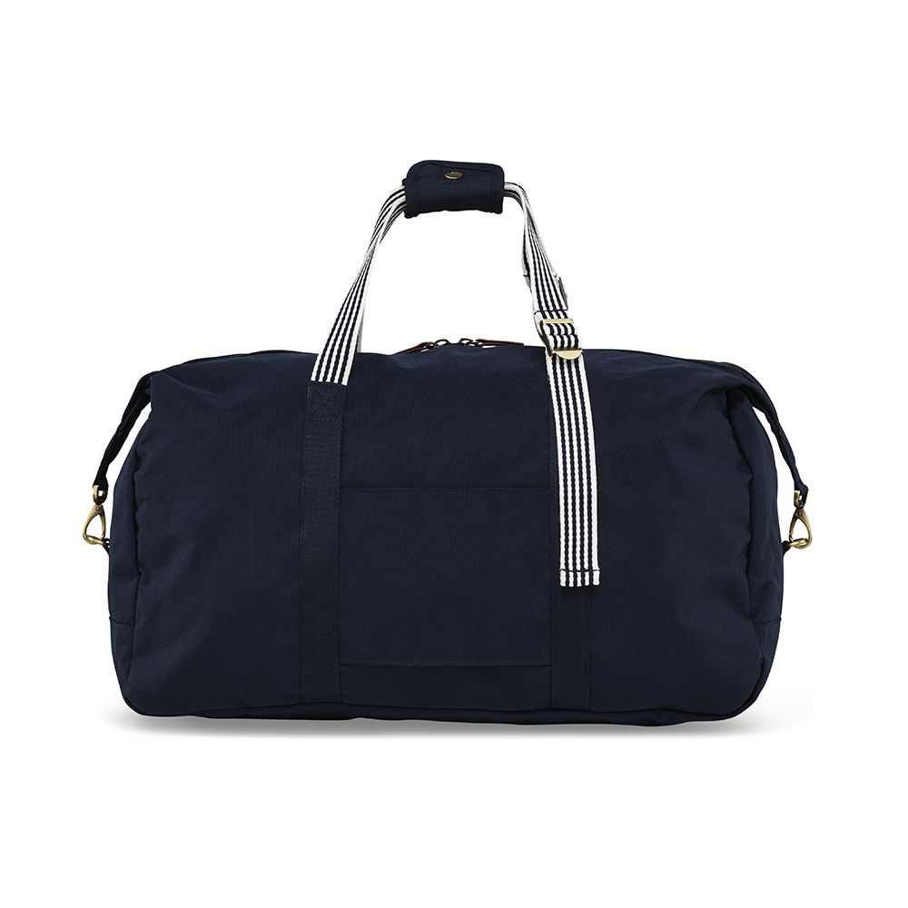 joule_jls5008-002_frenchnavy