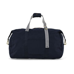 joule_jls5008-002_frenchnavy