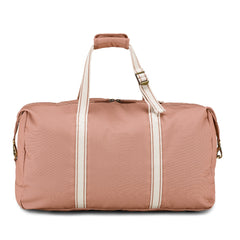Joules_JLE7008-017_pink