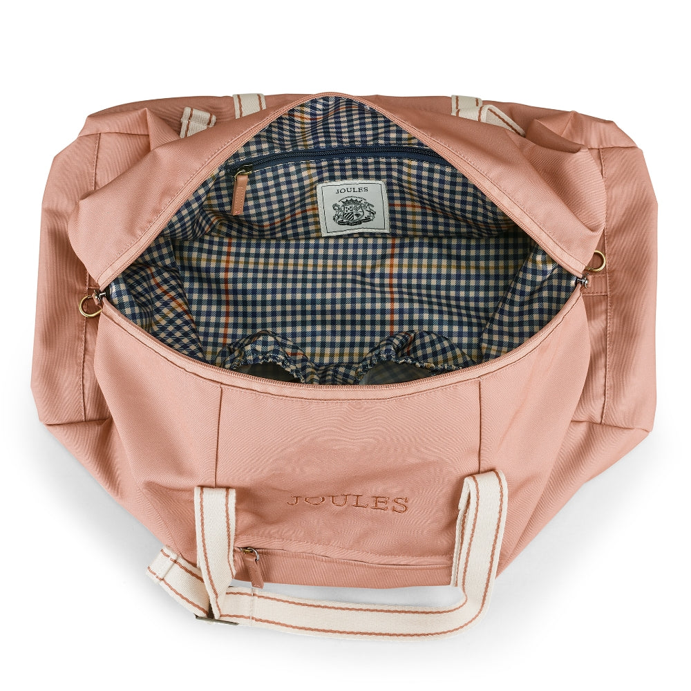 Joules_JLE7008-017_pink