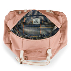 Joules_JLE7008-017_pink