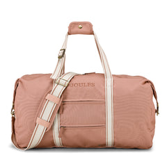 Joules_JLE7008-017_pink