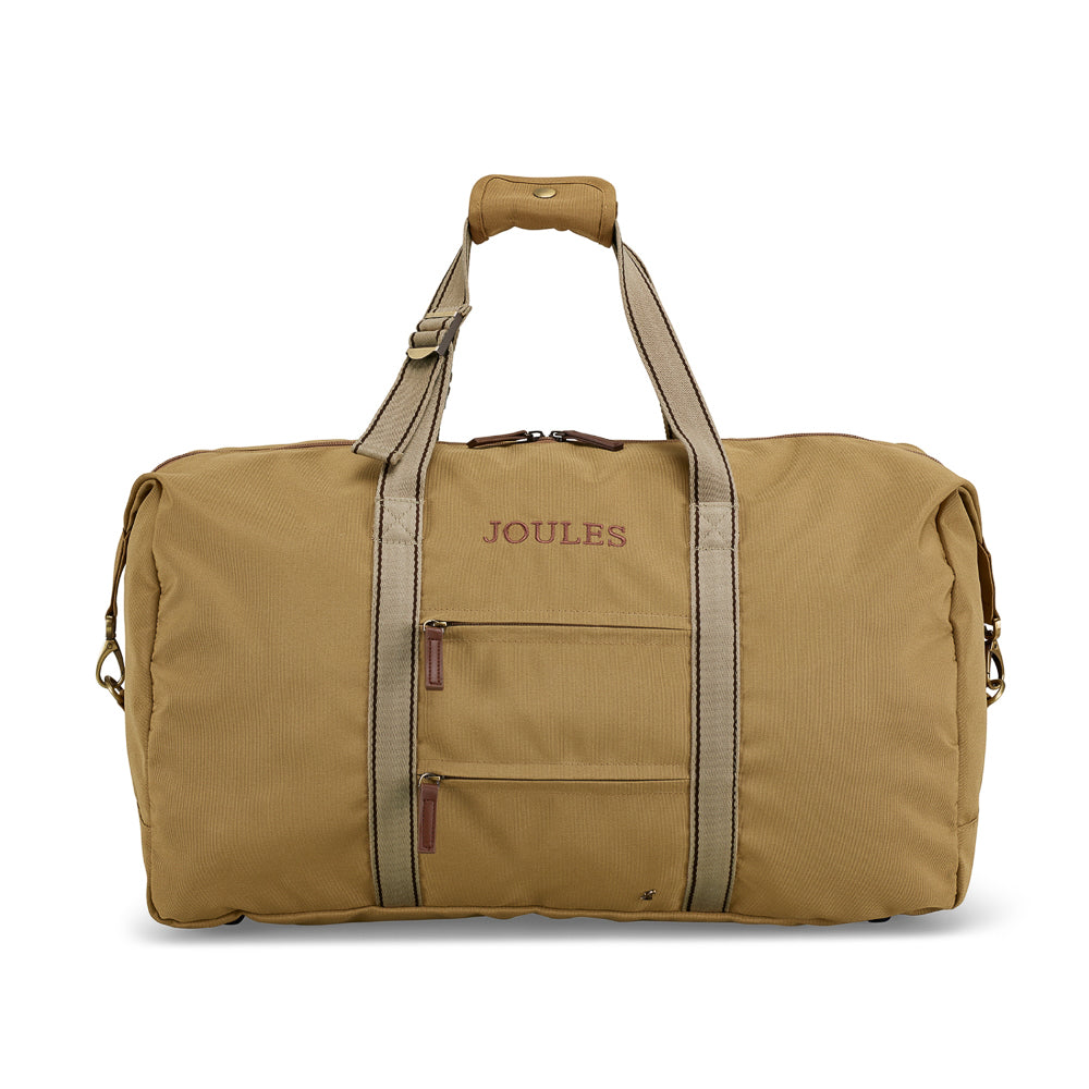Joules_JLE7008-017_tan
