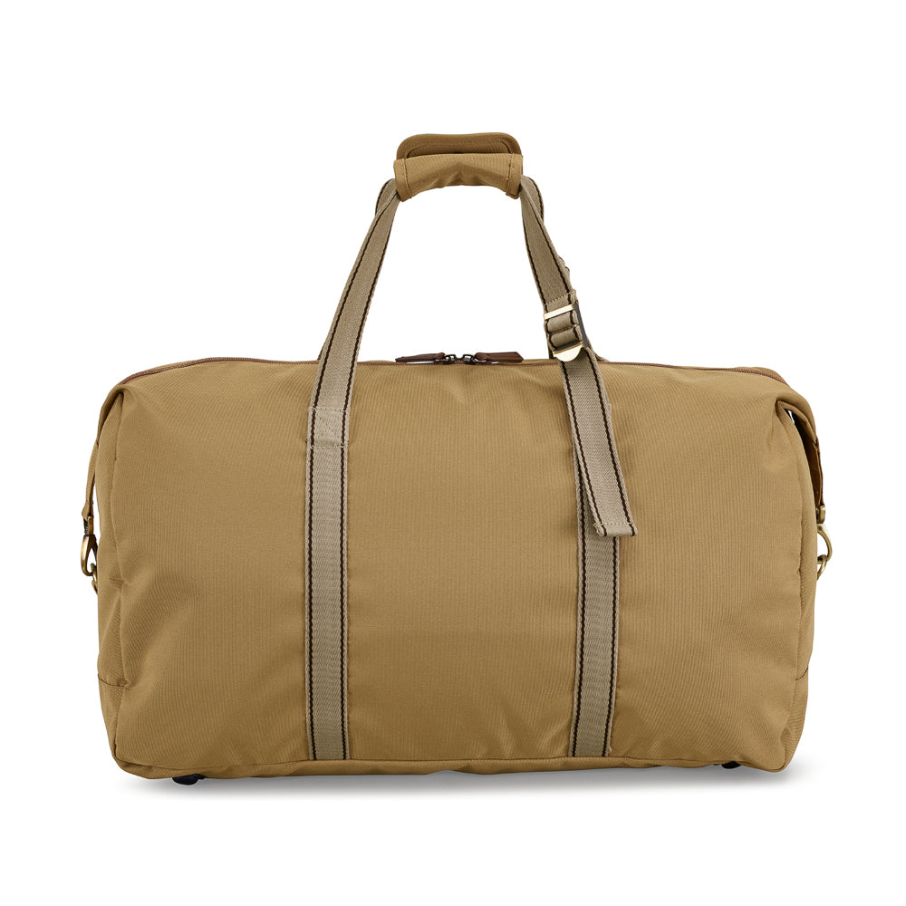 Joules_JLE7008-017_tan