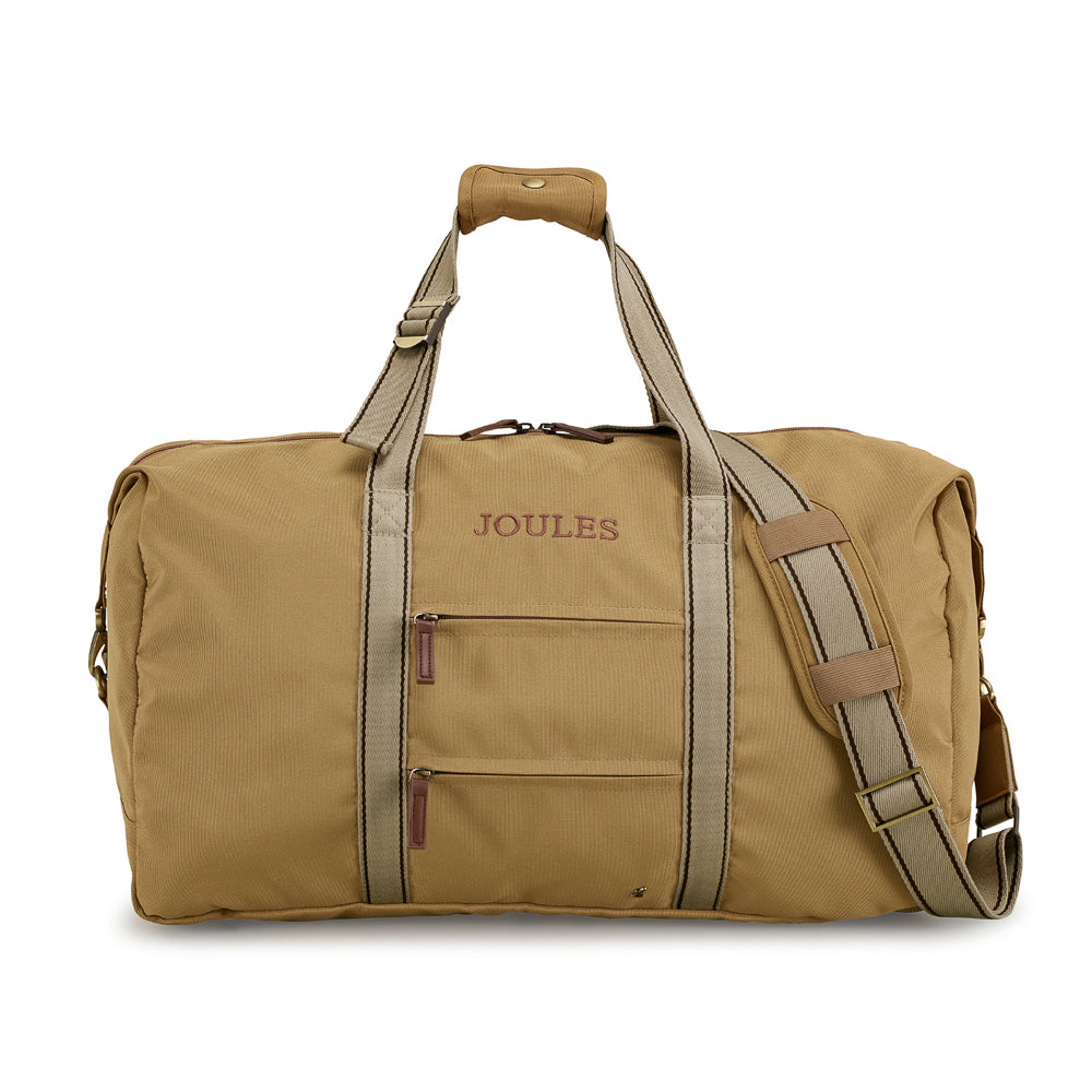 Joules_JLE7008-017_tan