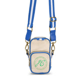 Joules_JLB5017-111_natural_blue