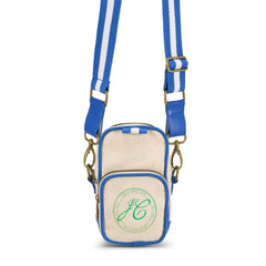 Joules_JLB5017-111_natural_blue
