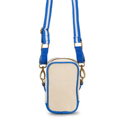 Joules_JLB5017-111_natural_blue
