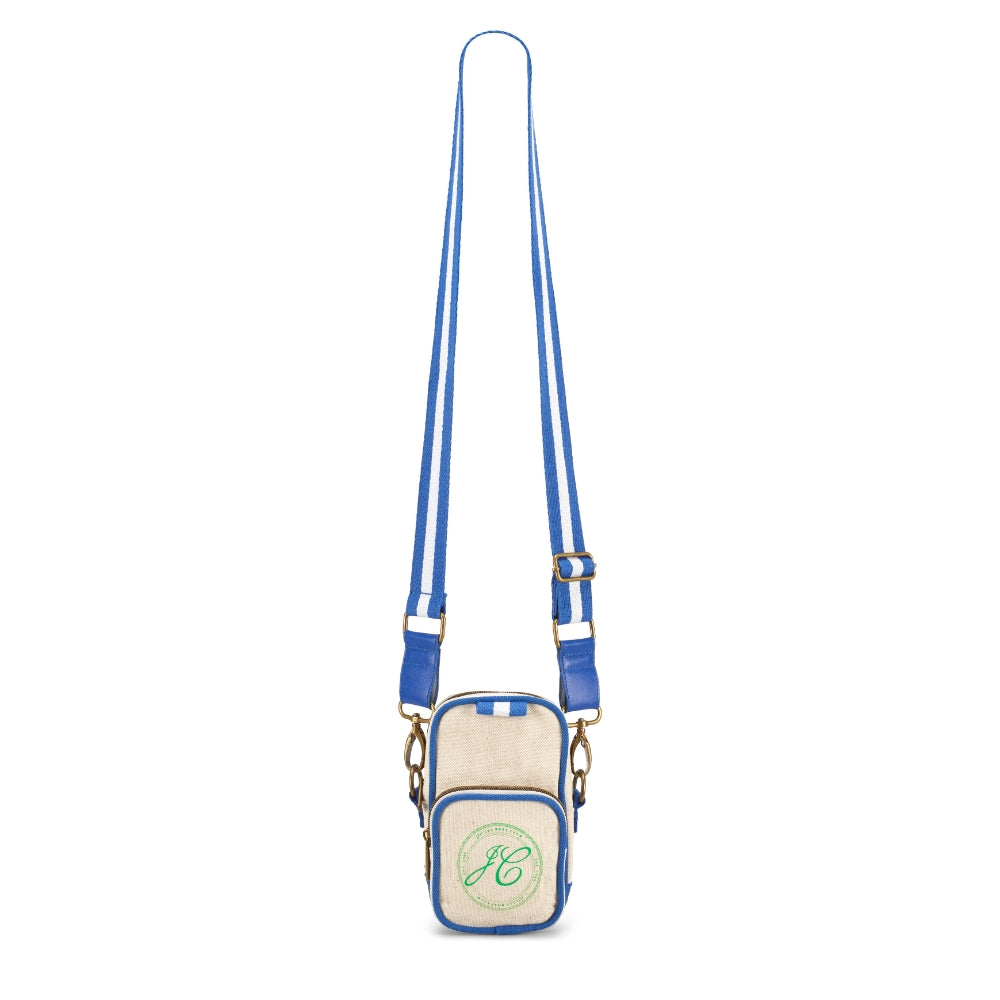 Joules_JLB5017-111_natural_blue