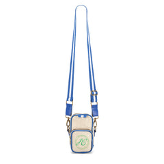 Joules_JLB5017-111_natural_blue