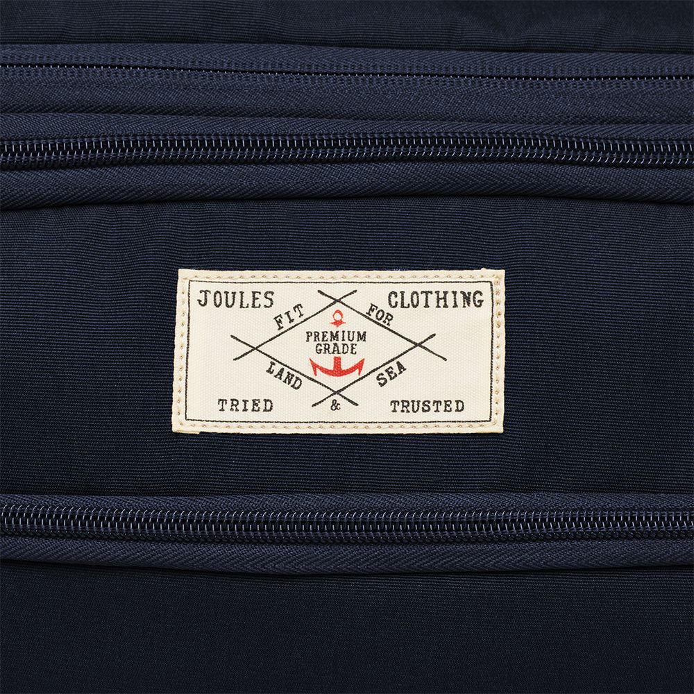 joule_jls5013-002_frenchnavy