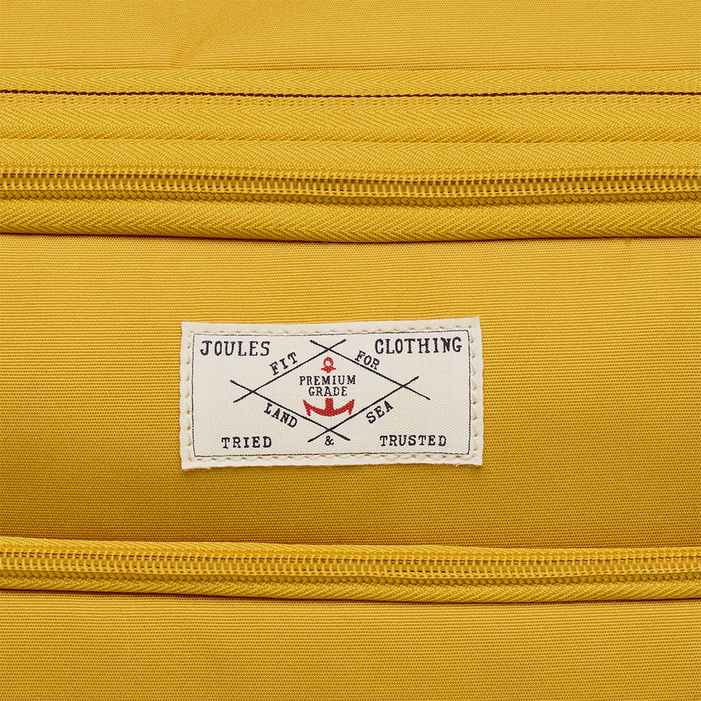 joule_jls5013-003_antiquegold