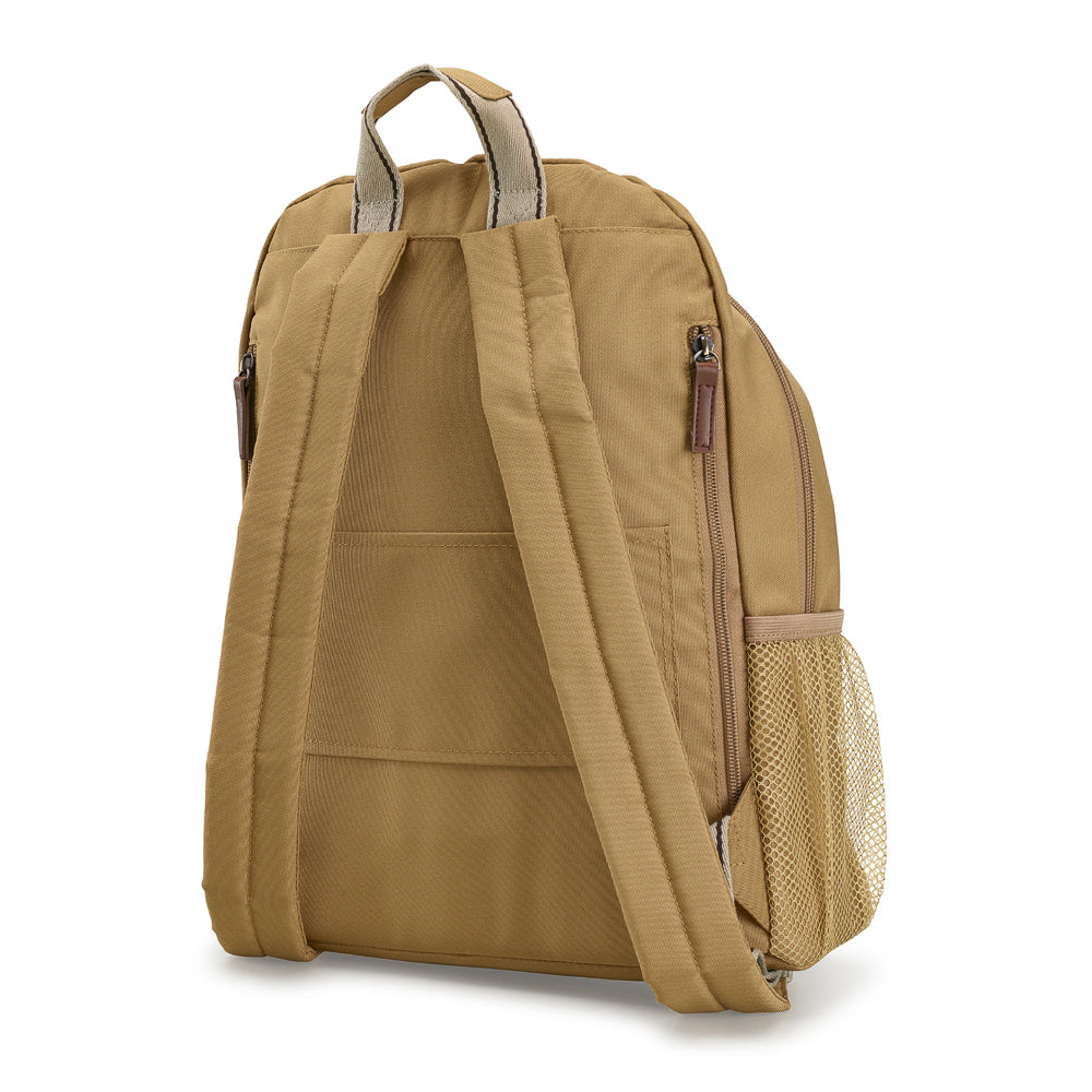 joules_JLE7010-004_tan