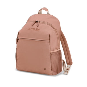 joules_JLE7010-004_pink