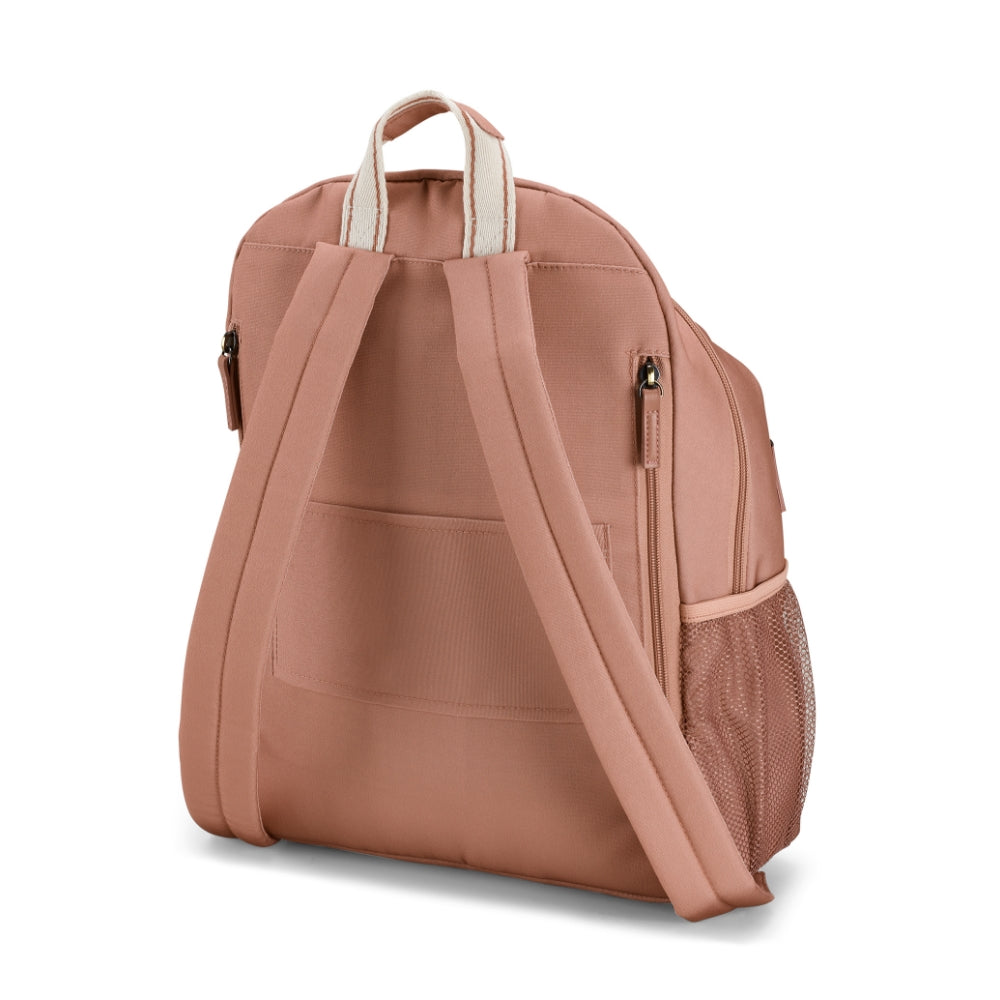 joules_JLE7010-004_pink
