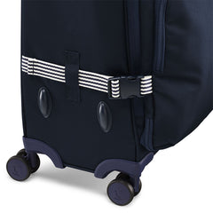 joule_jls5001-002_frenchnavy