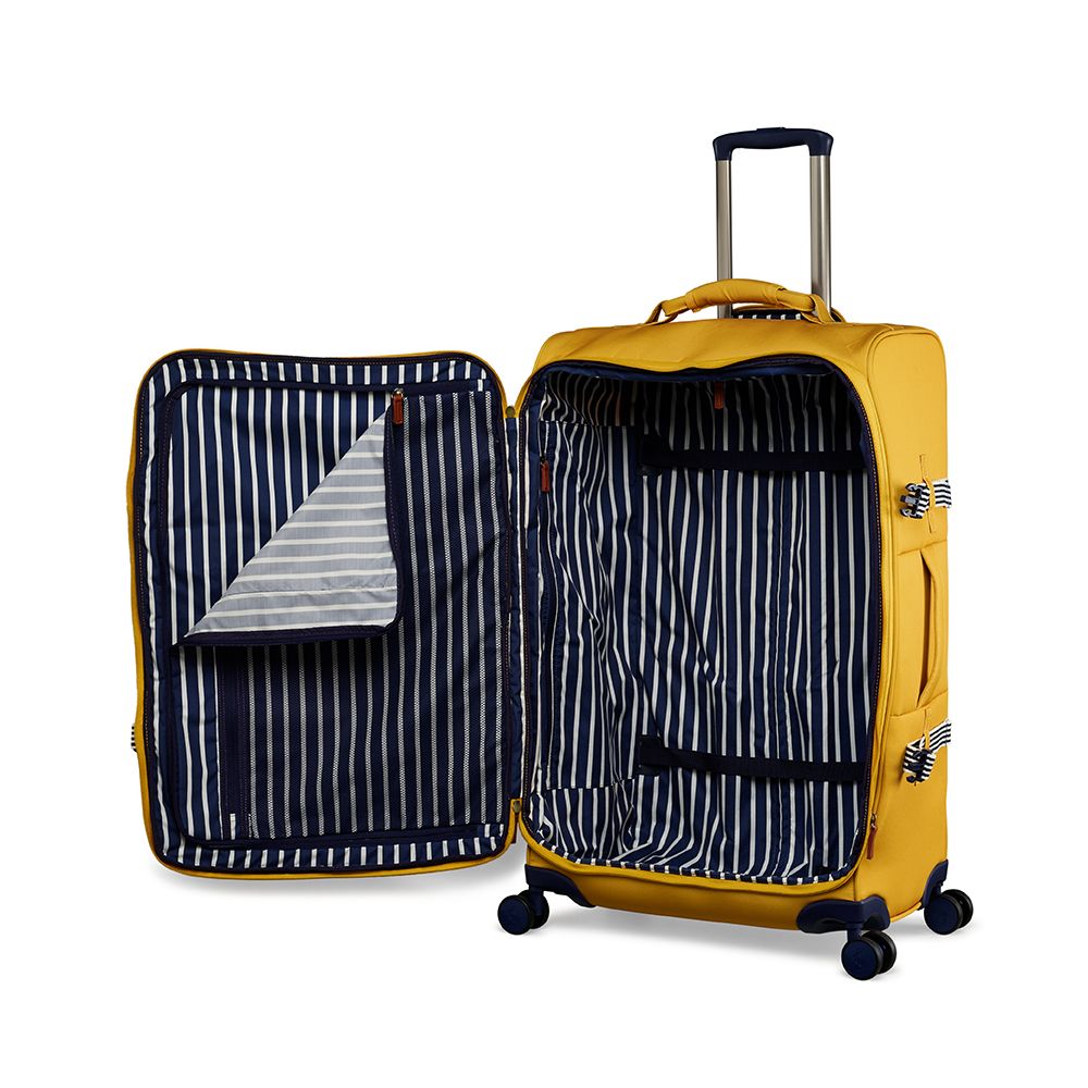 joule_jls5001-003_antiquegold