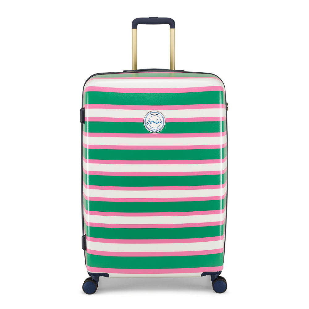 joules_JLH0101-110_stripe_large_trolley
