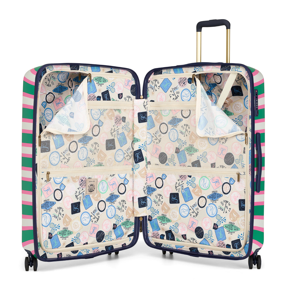 joules_JLH0101-110_stripe_large_trolley