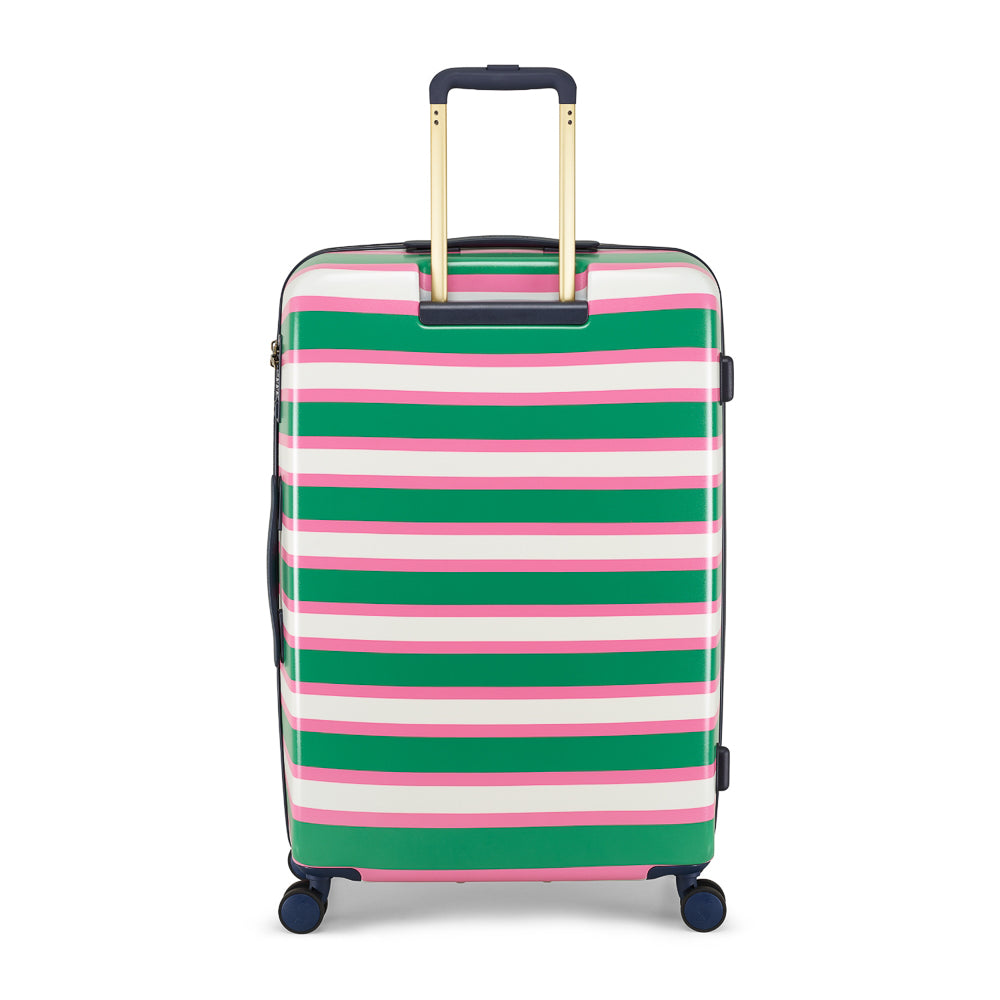 joules_JLH0101-110_stripe_large_trolley